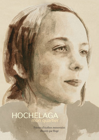 Image de Hochelaga mon quartier