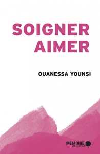 Picture of Soigner - Aimer