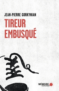 Image de Tireur embusqué