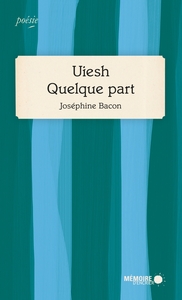 Picture of Uiesh - quelque part