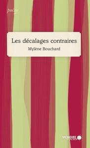Picture of Les décalages contraires