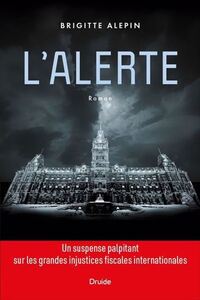 Image de L'ALERTE