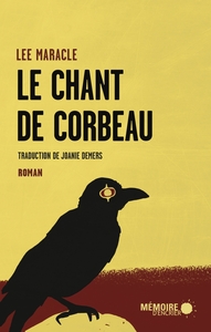Picture of Le chant de Corbeau