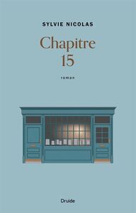 Picture of CHAPITRE 15