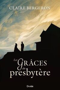 Picture of LES GRACES DU PRESBYTERE
