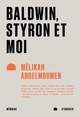 Image de Baldwin, Styron et moi