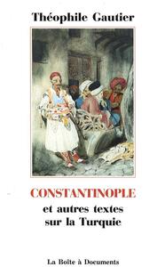 Image de Constantinople