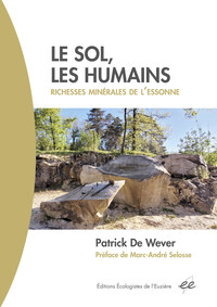 Picture of Le sol, les humains