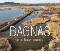 Picture of Bagnas