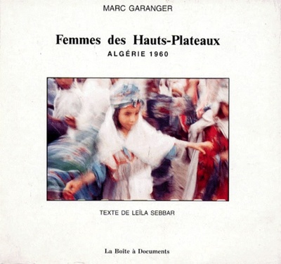 Image de Femmes des hauts-plateaux