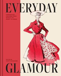 Image de Everyday Glamour