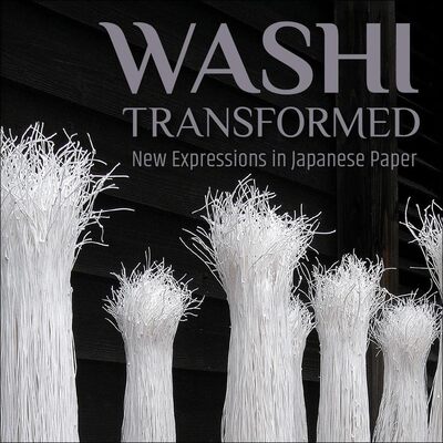 Image de Washi Transformed