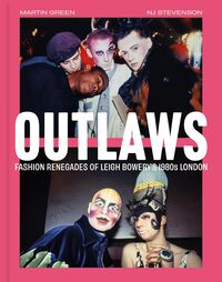 Image de Outlaws