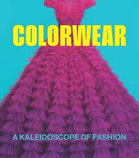 Image de Colorwear