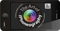 Image de The Art of iPhoneography /anglais