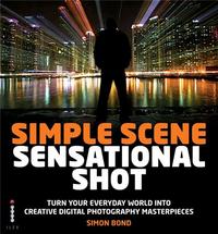 Image de Simple Scene Sensational Shot /anglais