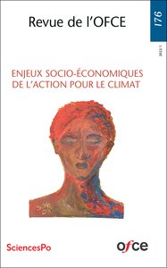 Picture of Revue de l'OFCE N°176