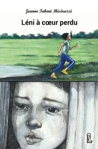 Image de Léni à coeur perdu