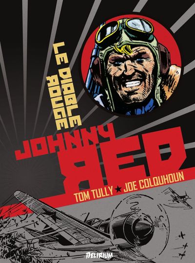 Image de Johnny Red 2