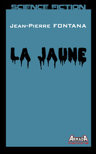 Image de La jaune