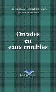 Picture of Orcades en eaux troubles