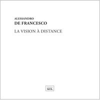 Picture of La vision à distance