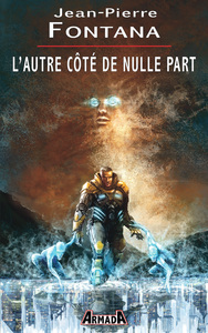 Image de L'autre côté de nulle part