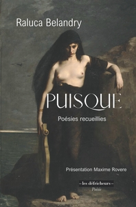 Image de PUISQUE