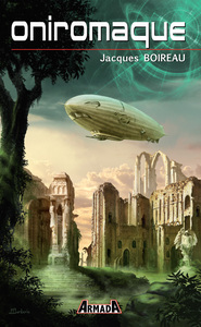 Image de Oniromaque