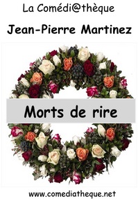 Image de Morts de rire