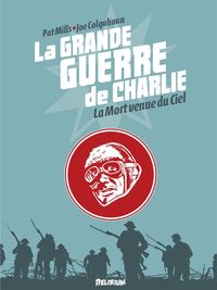 Image de La Grande Guerre de Charlie - volume 9