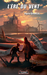 Image de L'ère du vent