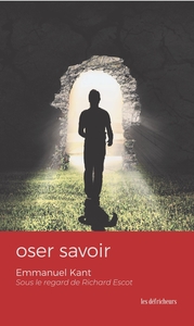 Image de oser savoir