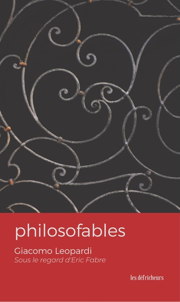 Picture of philosofables