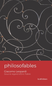 Picture of philosofables