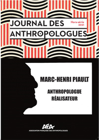 Image de Journal des anthropologues, n° hors-série 4/2021