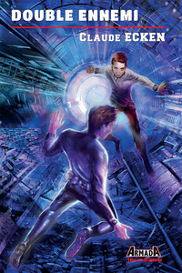 Image de Double ennemi
