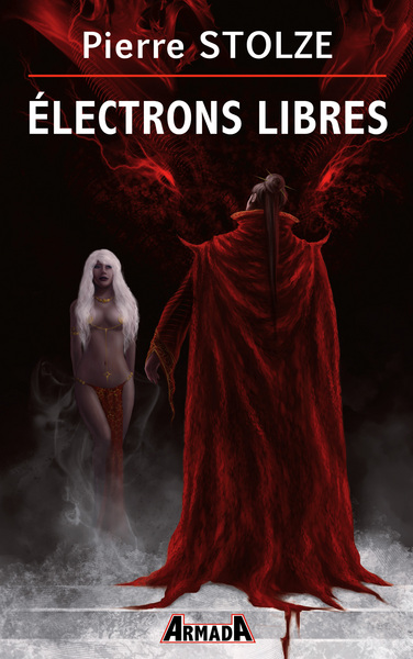 Image de Électrons Libres