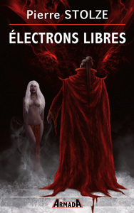 Image de Électrons Libres