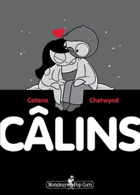 Picture of Câlins