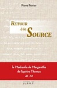 Image de Retour à la Source