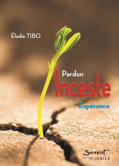 Picture of Inceste