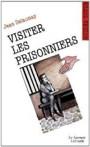 Image de Visiter les prisonniers