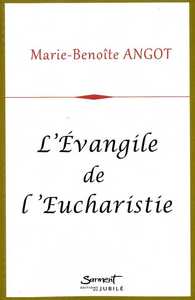 Image de L'Evangile de l'Eucharistie