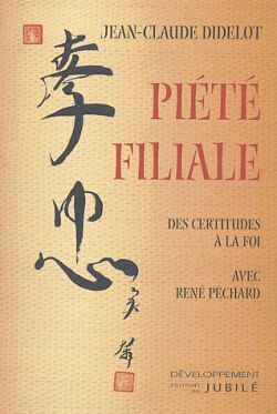Picture of Piété filiale