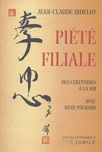 Picture of Piété filiale