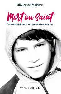 Picture of Mort ou saint
