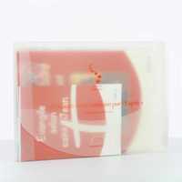 Picture of Viens, Suis-Moi - 4e année Laissez-vous conduire par l'Esprit - Pochette enfant