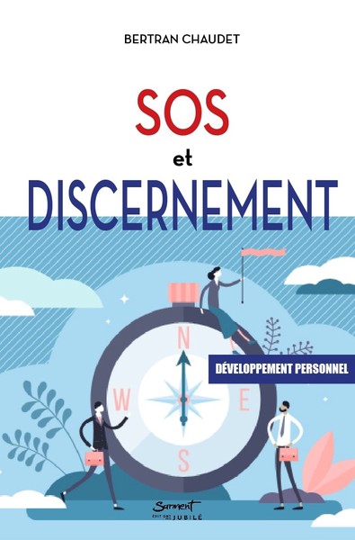 Picture of SOS et développement personnel