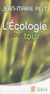 Image de L'Ecologie pour tous